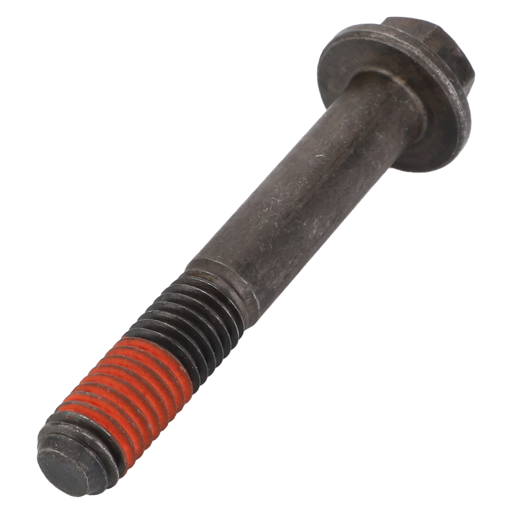 Шестигранный винт