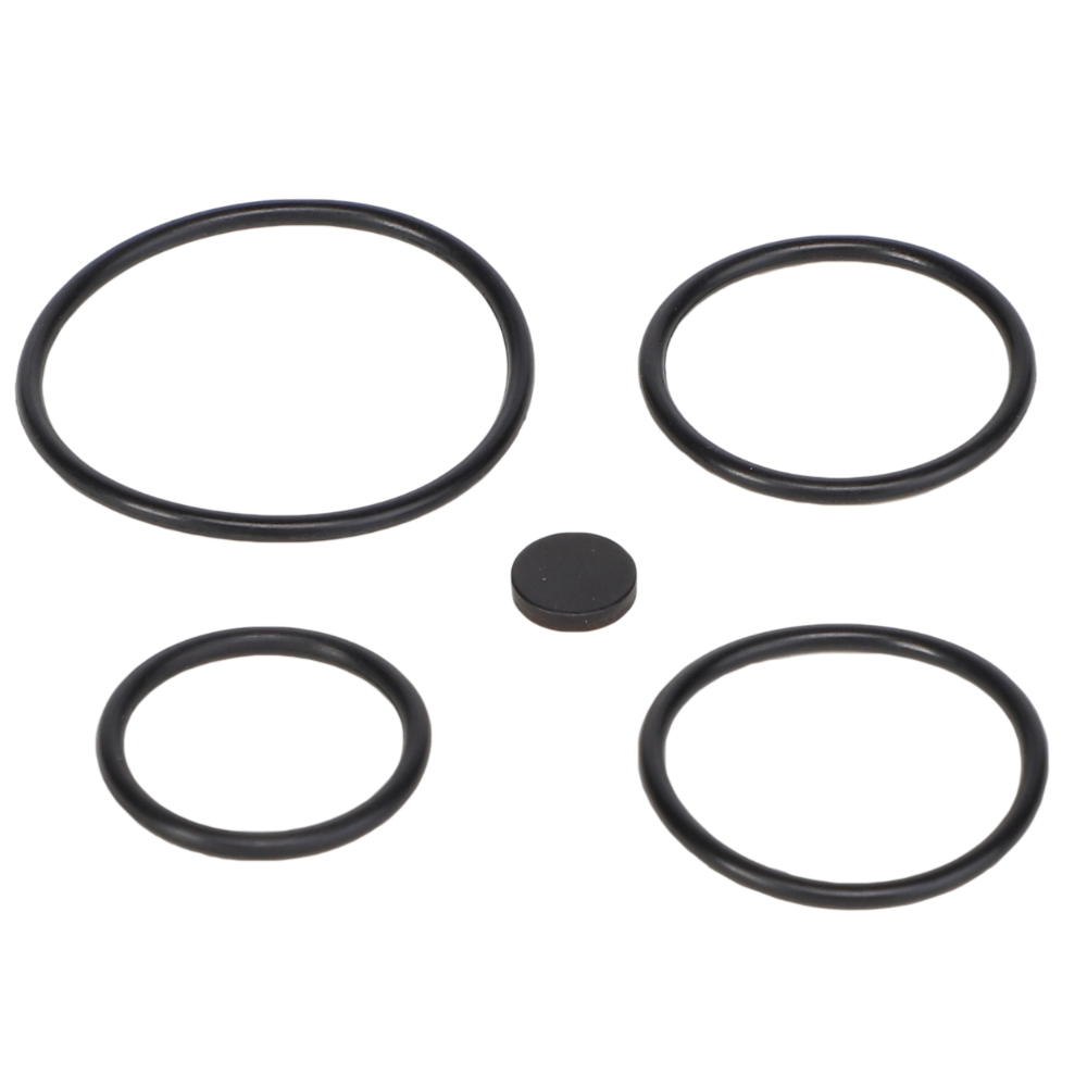 КОМПЛЕКТ ПРОКЛАДОК