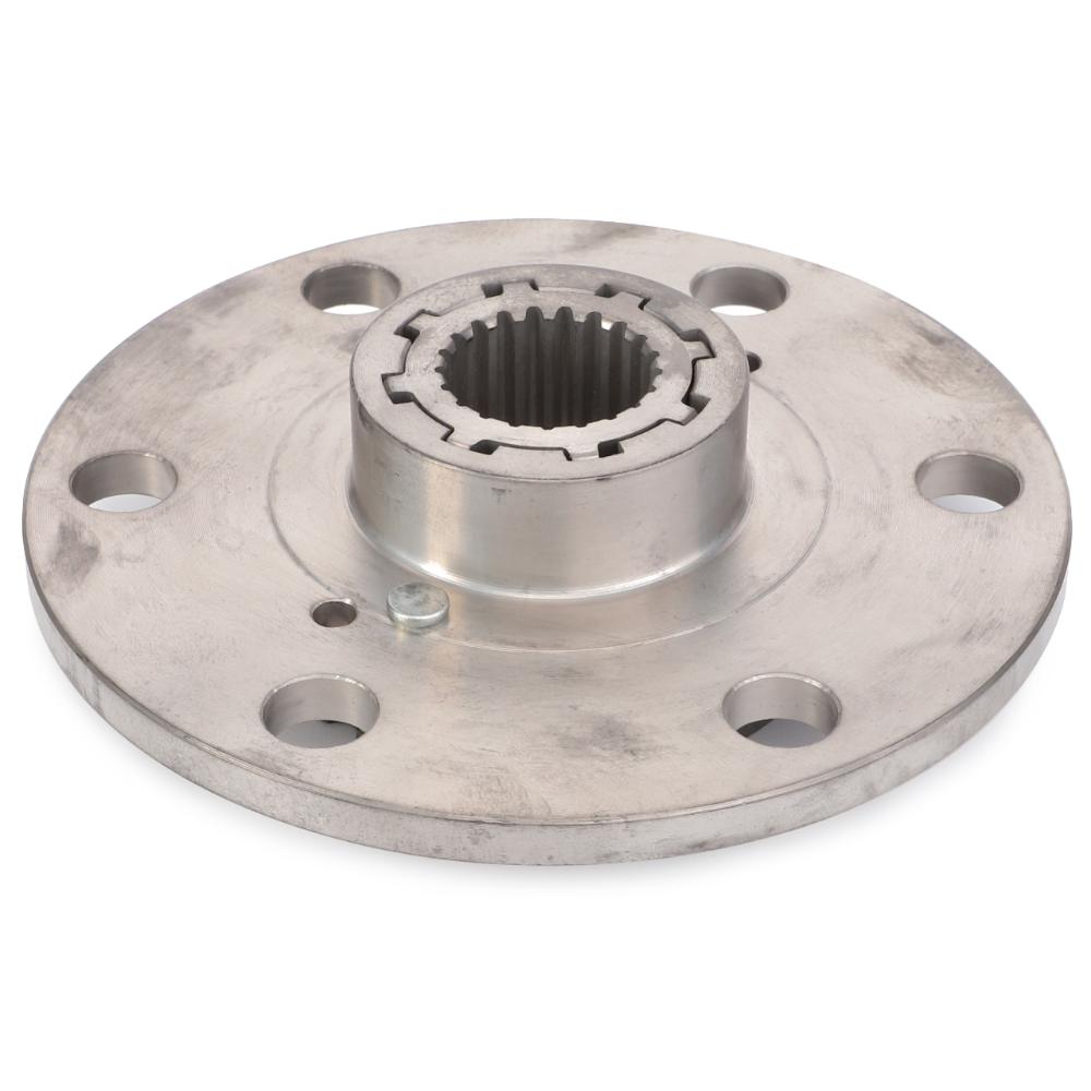 АМОРТИЗАТОР