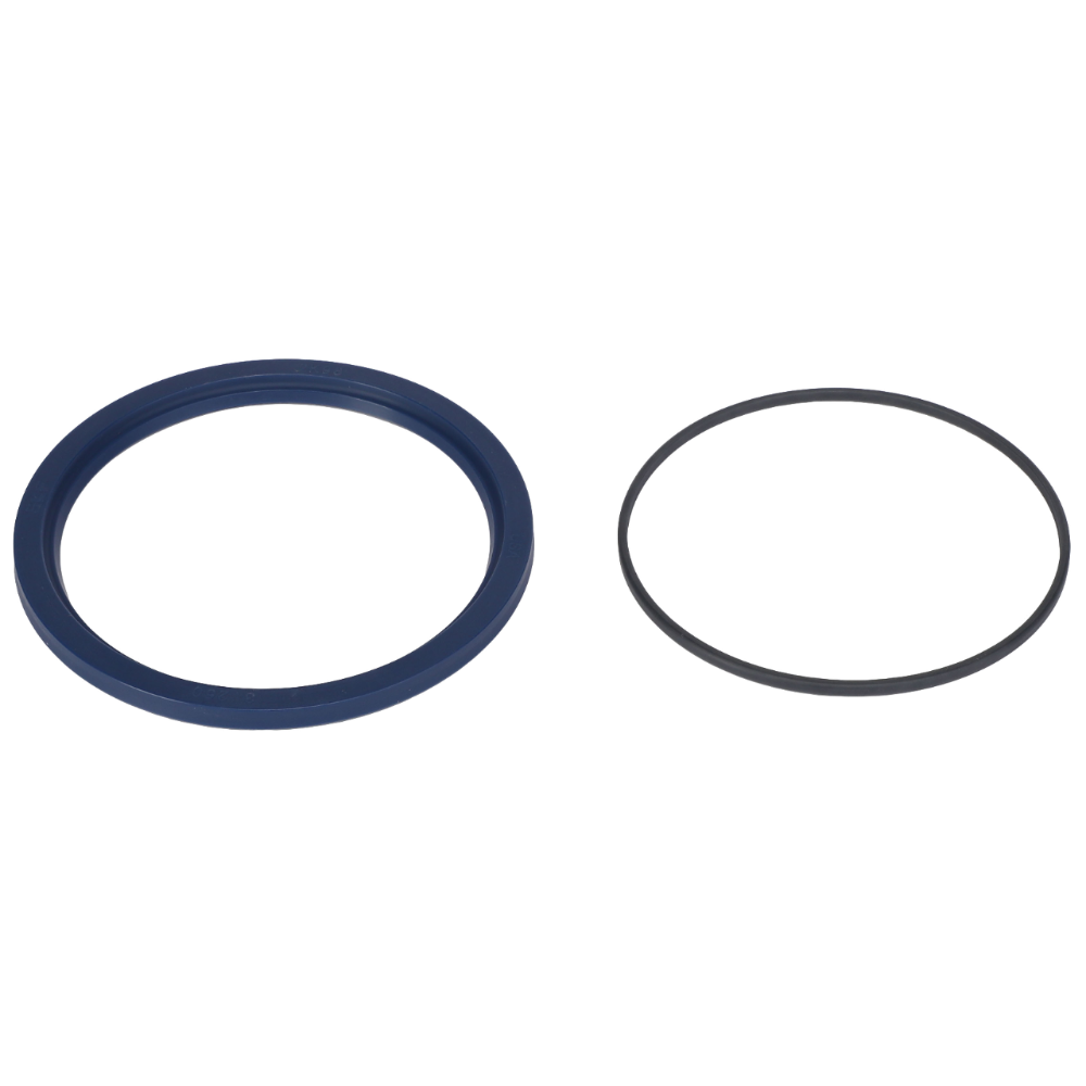 КОМПЛЕКТ ПРОКЛАДОК