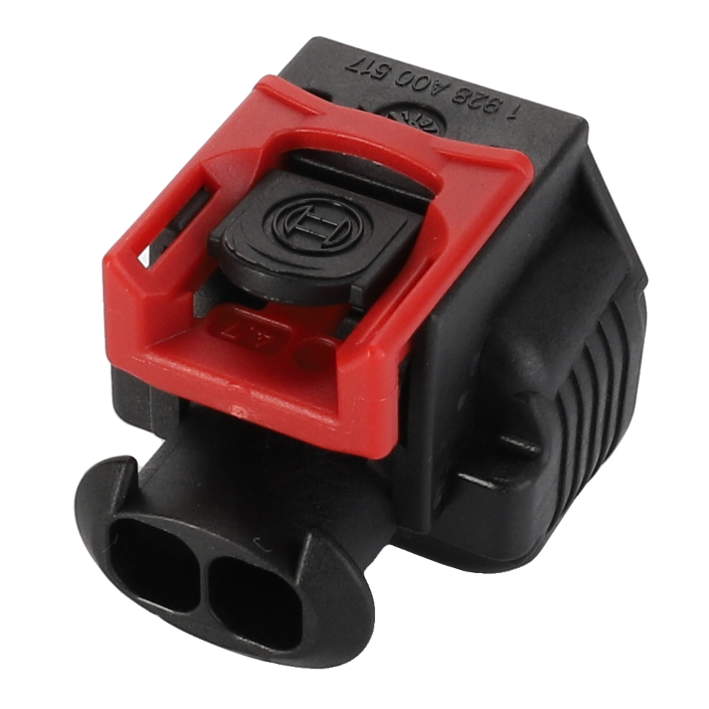 ЭЛЕКТРИЧЕСКИЙ РАЗЪЁМ