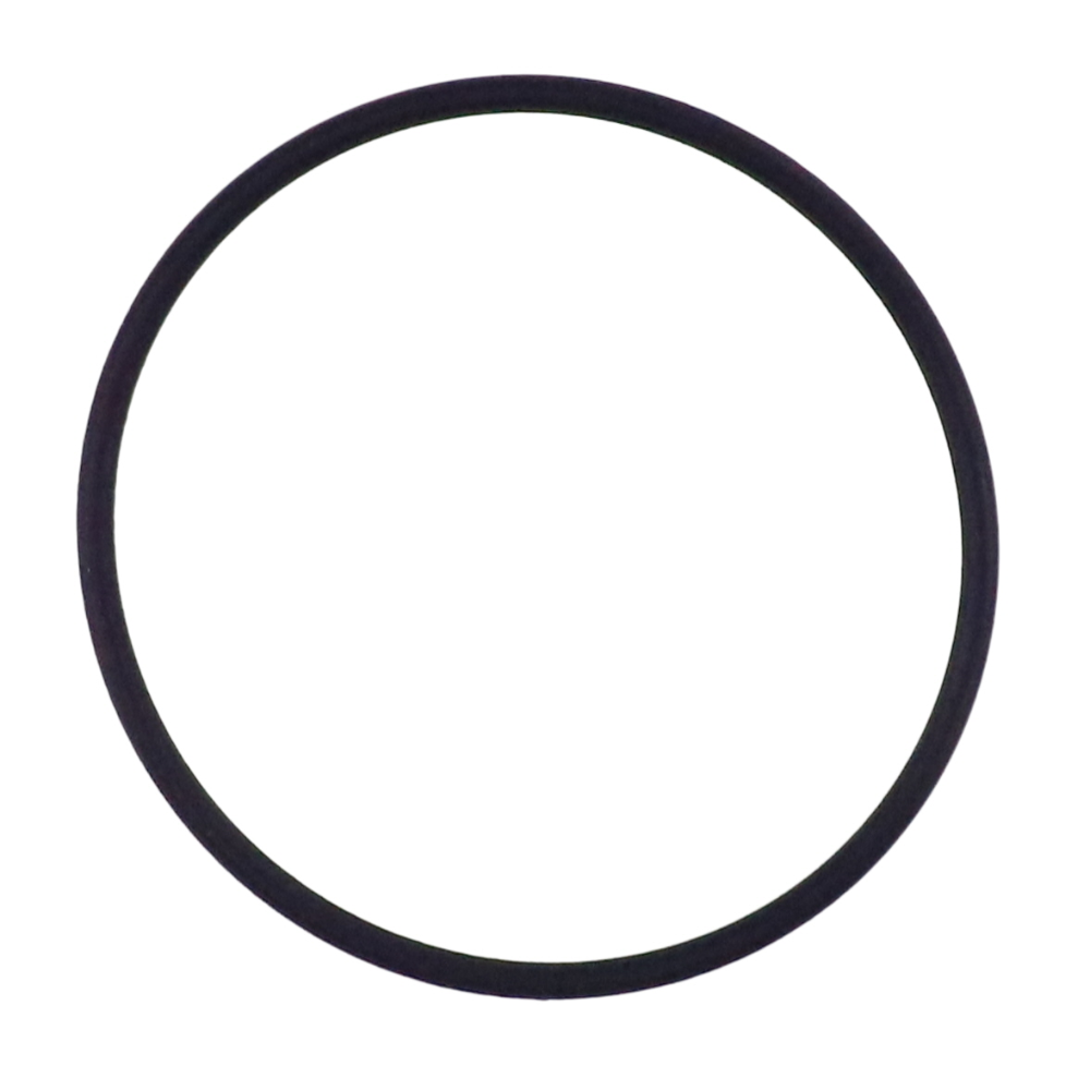 Уплотнительное кольцо