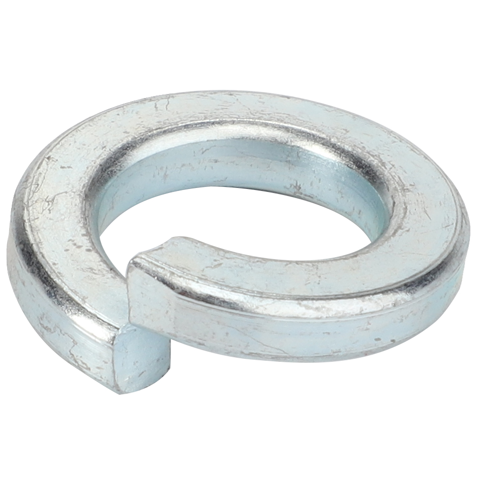 Стопорная шайба