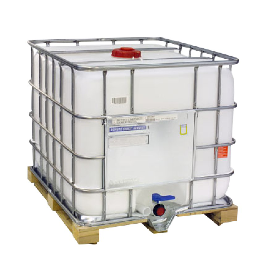 ТРАНСМИССИОННОЕ МАСЛО