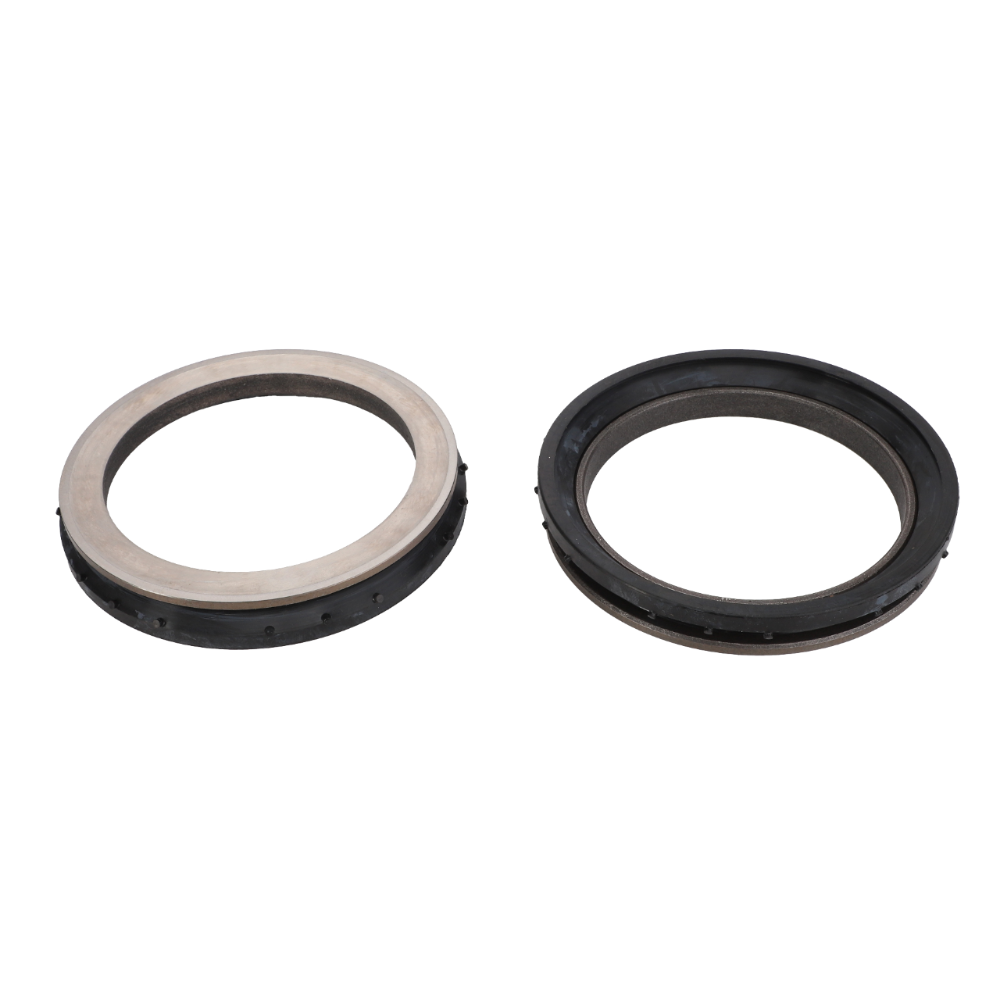 Уплотнительное кольцо