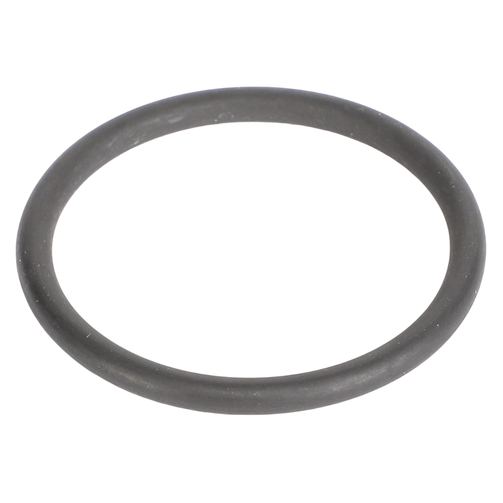 Уплотнительное кольцо