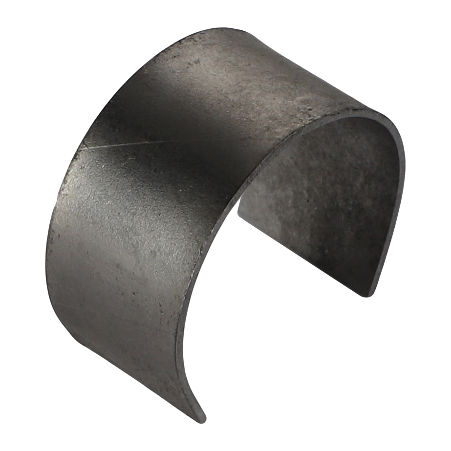 Распорное кольцо