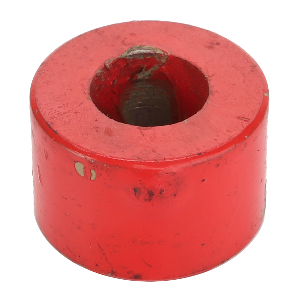 ГРУДНАЯ ВТУЛКА. Расстояние