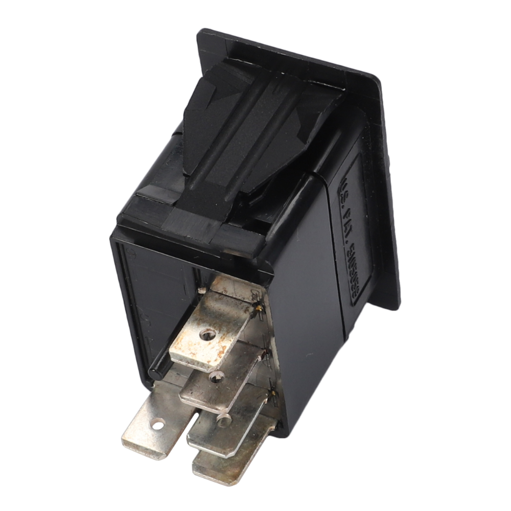 ПЕРЕКЛЮЧАТЕЛЬ