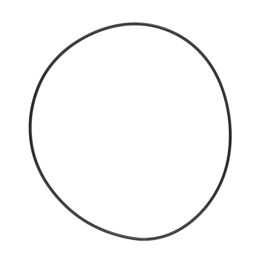 Уплотнительное кольцо