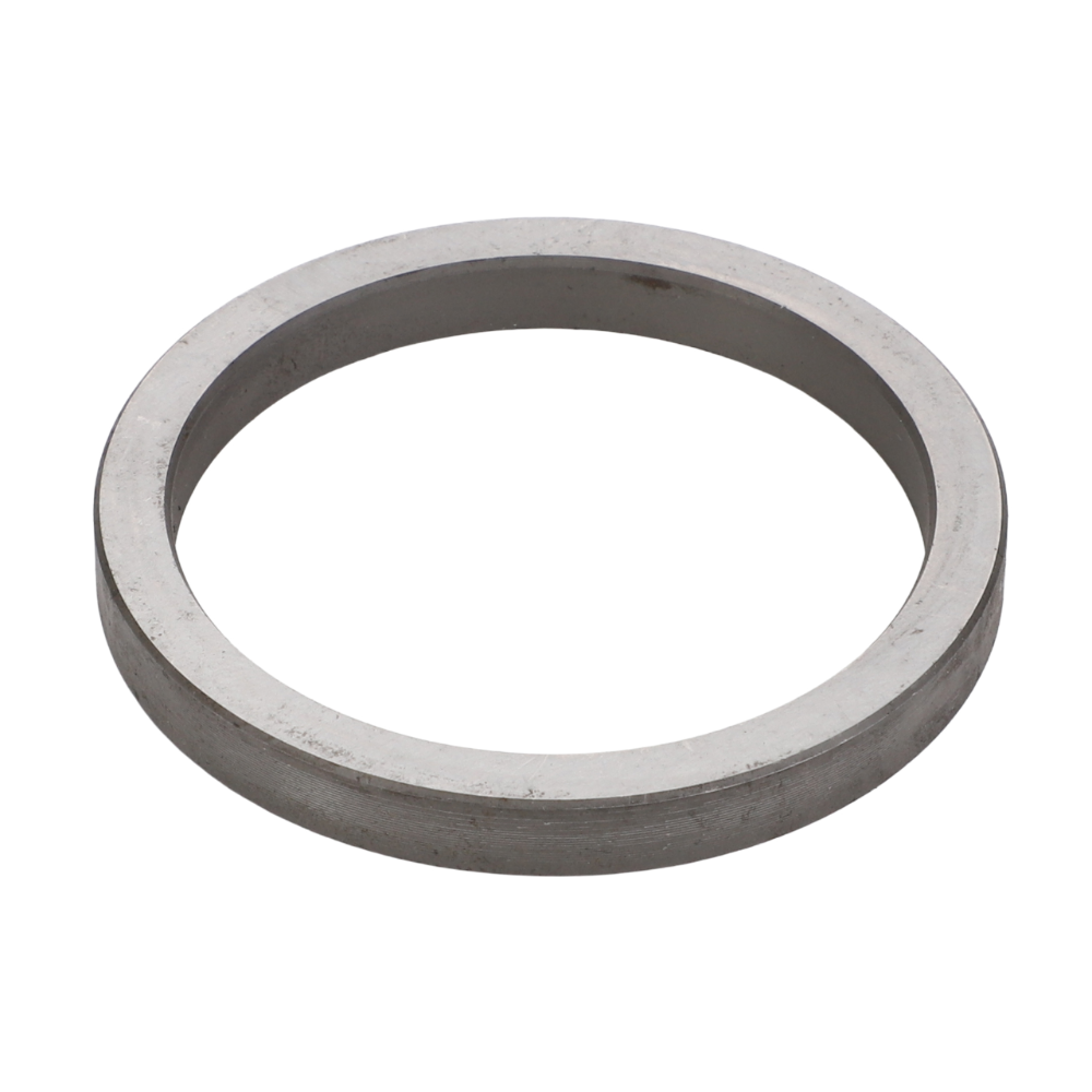 Распорное кольцо