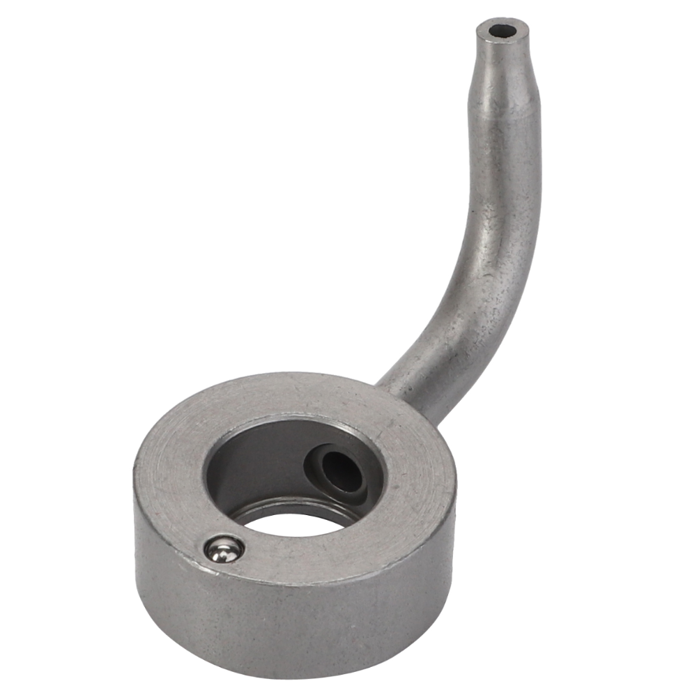 НАСАДКА ДЛЯ РАСПЫЛЕНИЯ МАСЛА