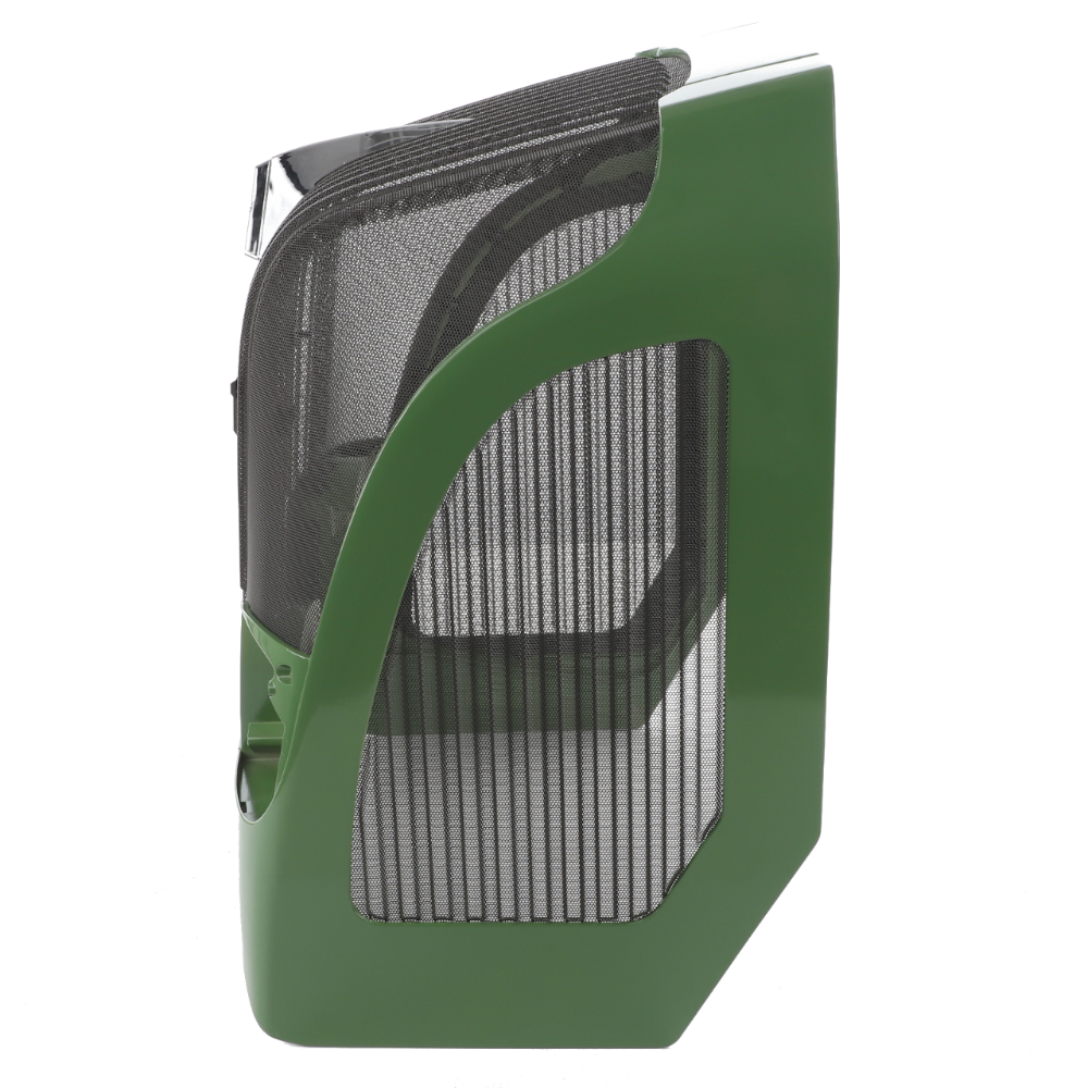 НАКОНЕЧНИК ГОЛОВКИ