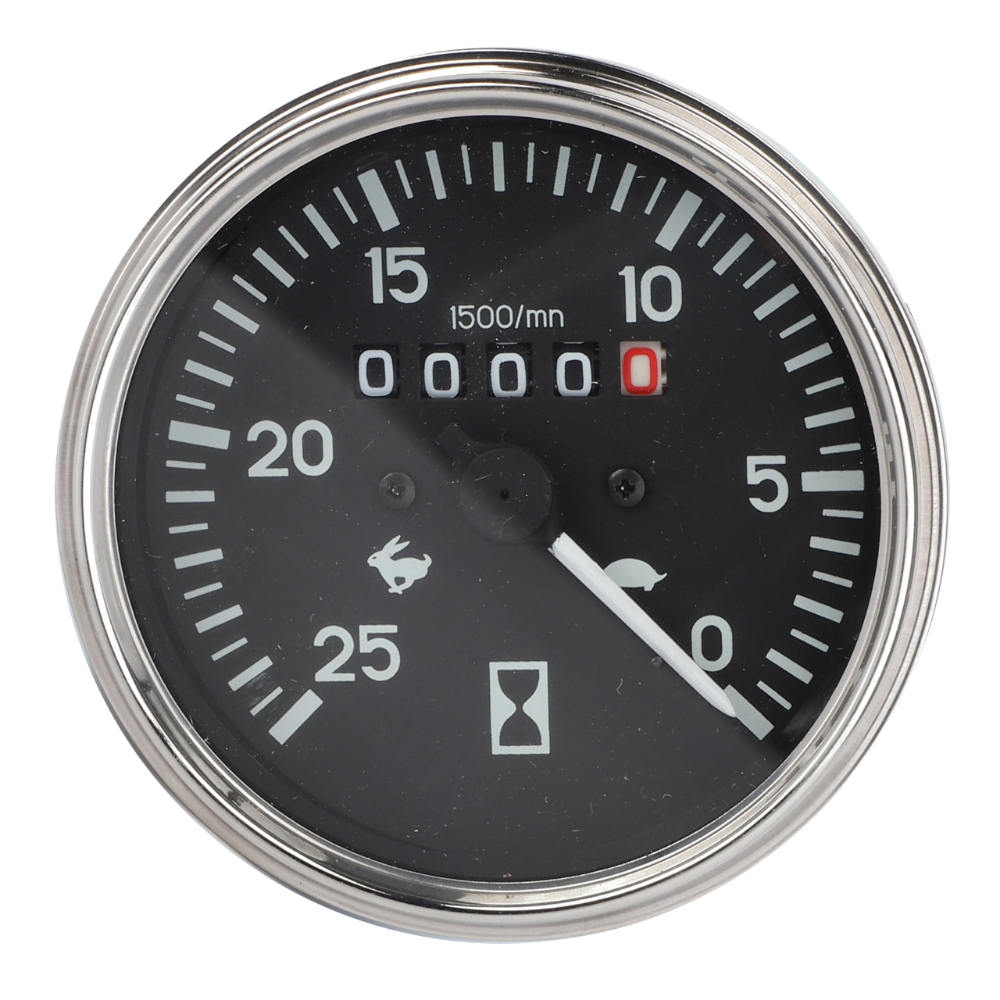 ТРАКТОМЕТР