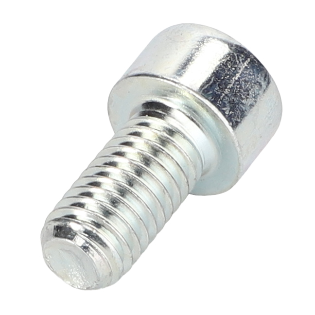 Шестигранный винт