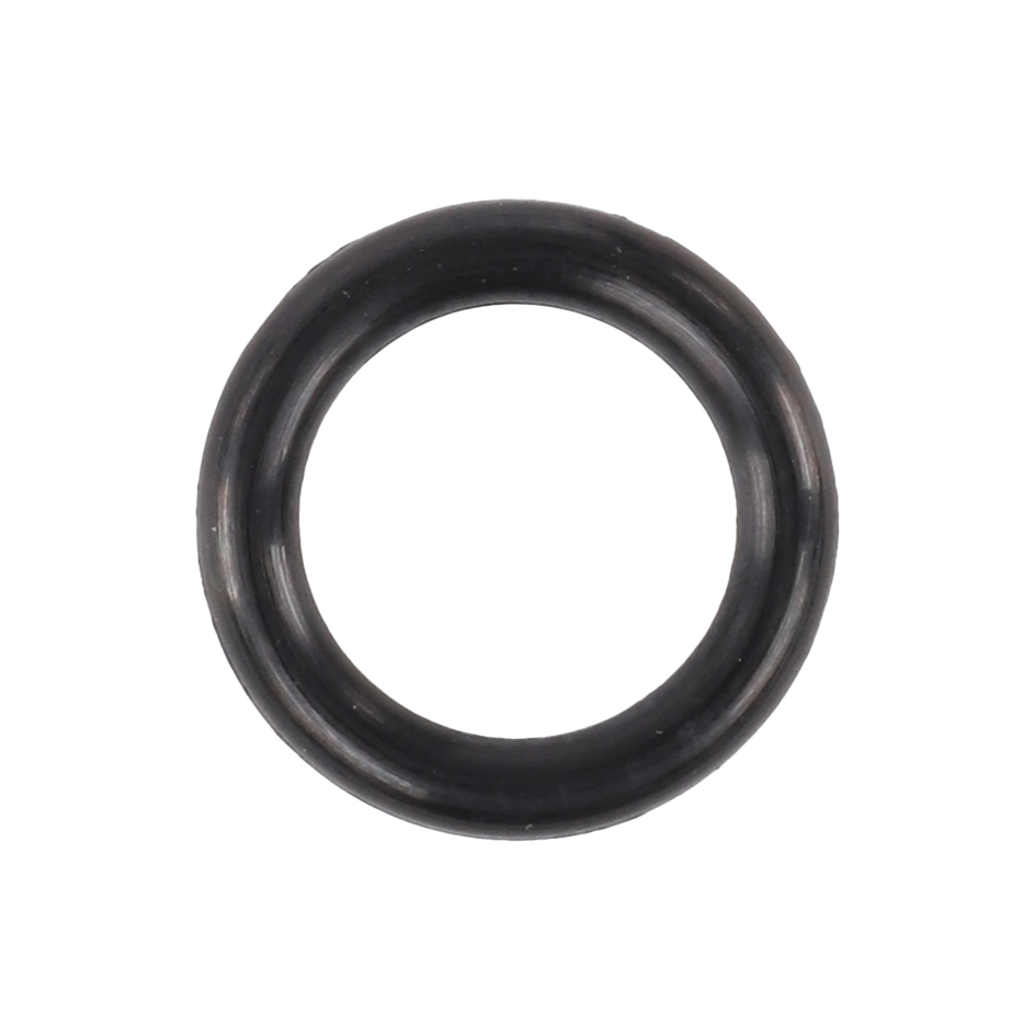 Уплотнительное кольцо