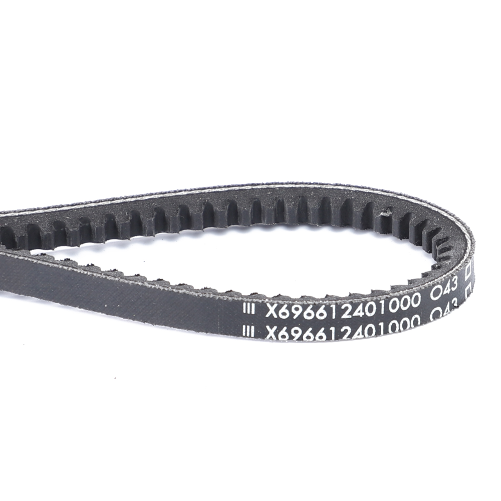 Клиновой ремень