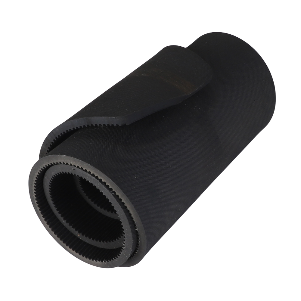 РЕЗИНОВЫЙ КОВРИК