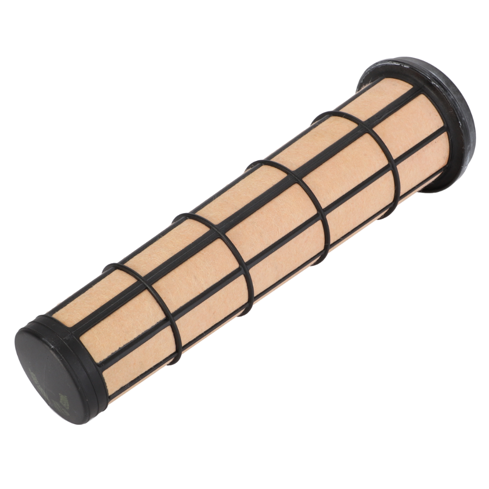 КАРТРИДЖ ВОЗДУШНОГО ФИЛЬТРА