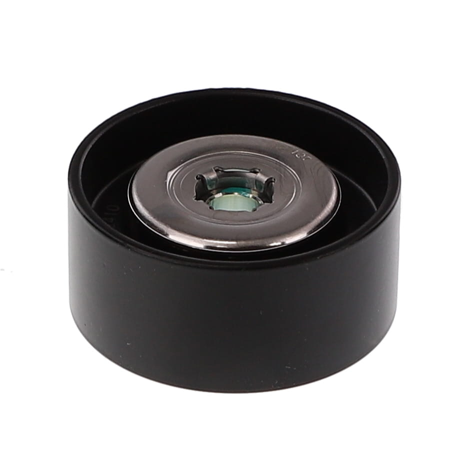 ПРОМЕЖУТОЧНЫЙ ШКИВ