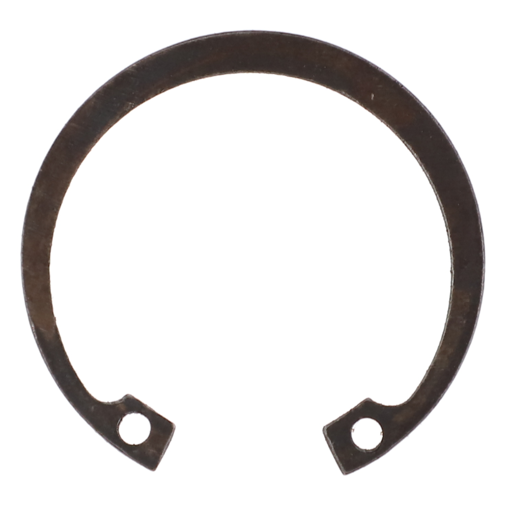 Стопорное кольцо