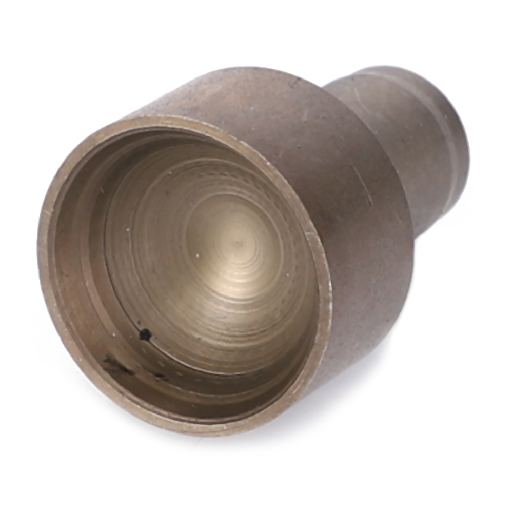 Растяжка толкателя