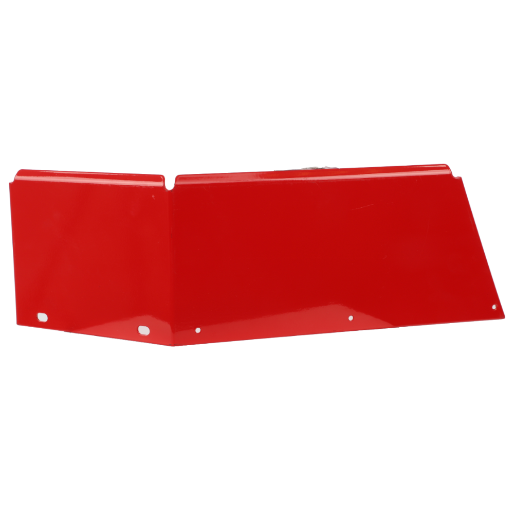 Клеммная колодка