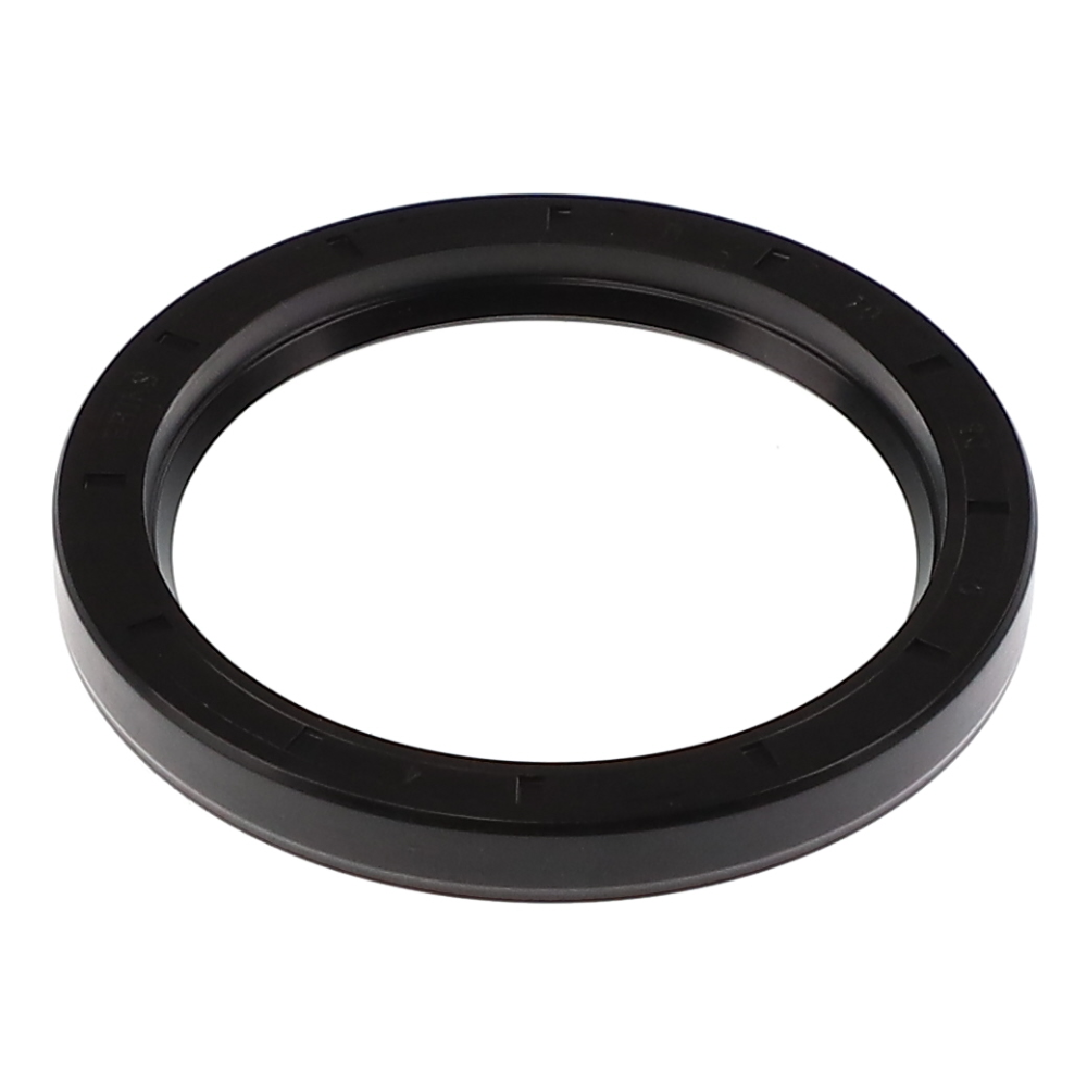 Радиальное уплотнительное кольцо