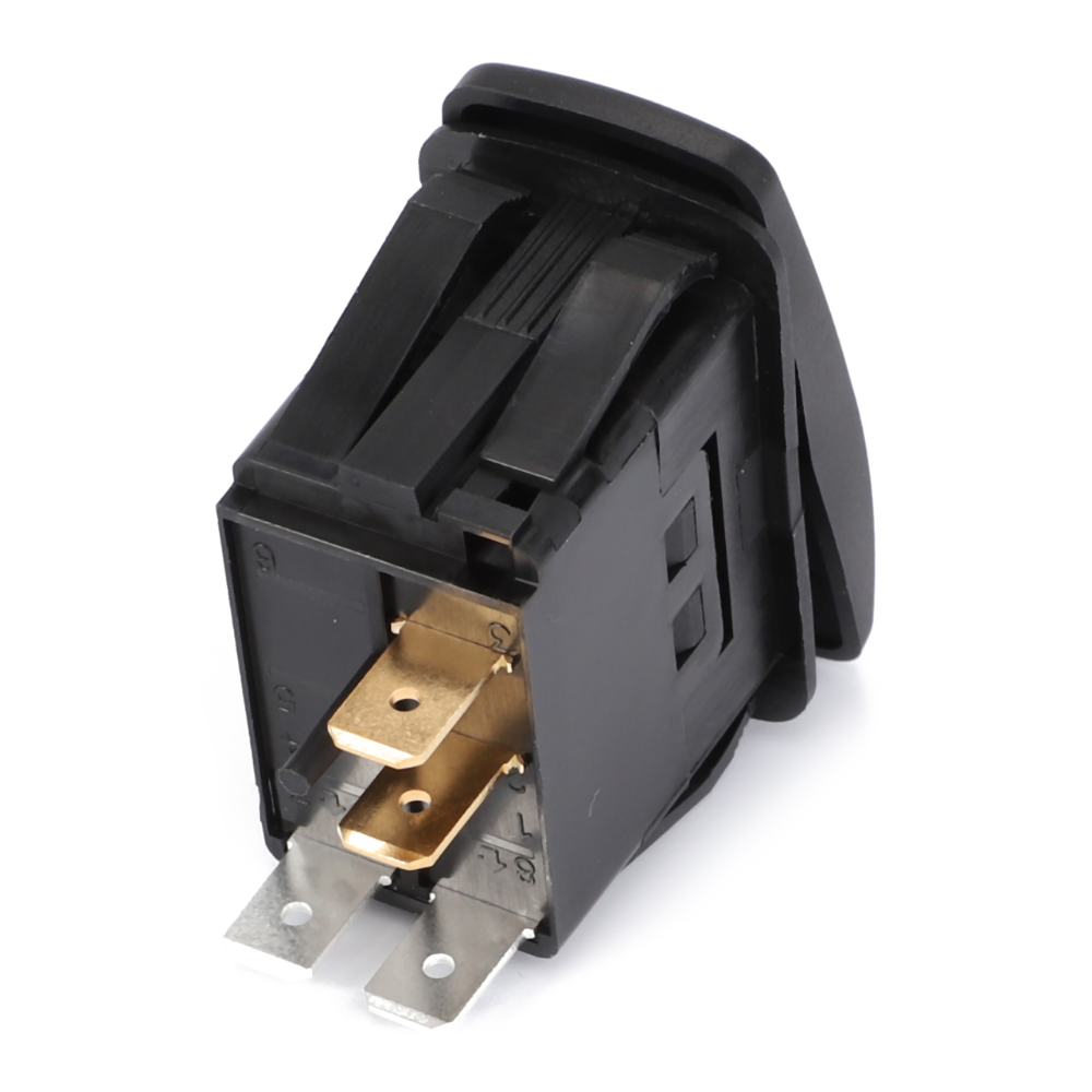 ПЕРЕКЛЮЧАТЕЛЬ, ПРОМЕЖУТОЧНЫЙ