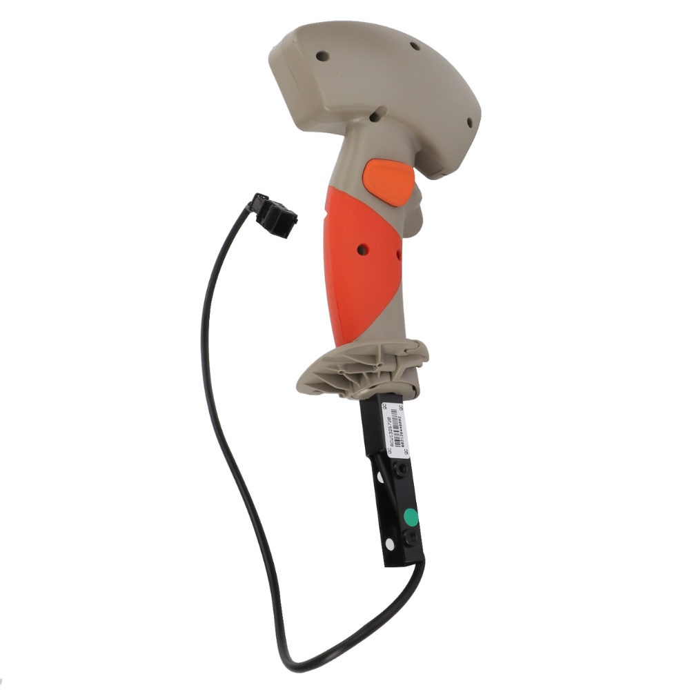 РЫЧАГ ПЕРЕКЛЮЧЕНИЯ ПЕРЕДАЧ