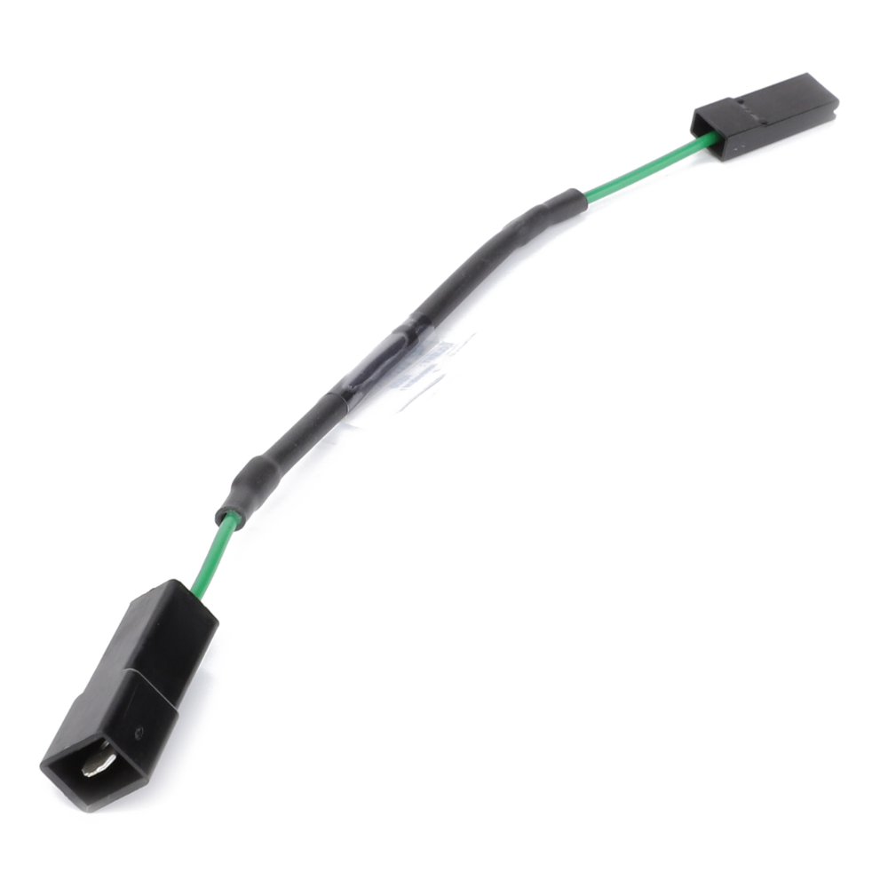 ЭЛЕКТРИЧЕСКИЙ ПРОВОД