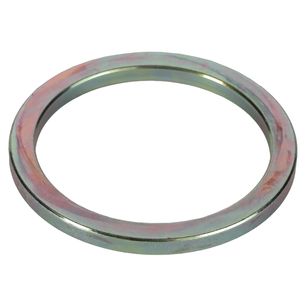 ПРОСТАВКА ПЛАКИРОВАННАЯ