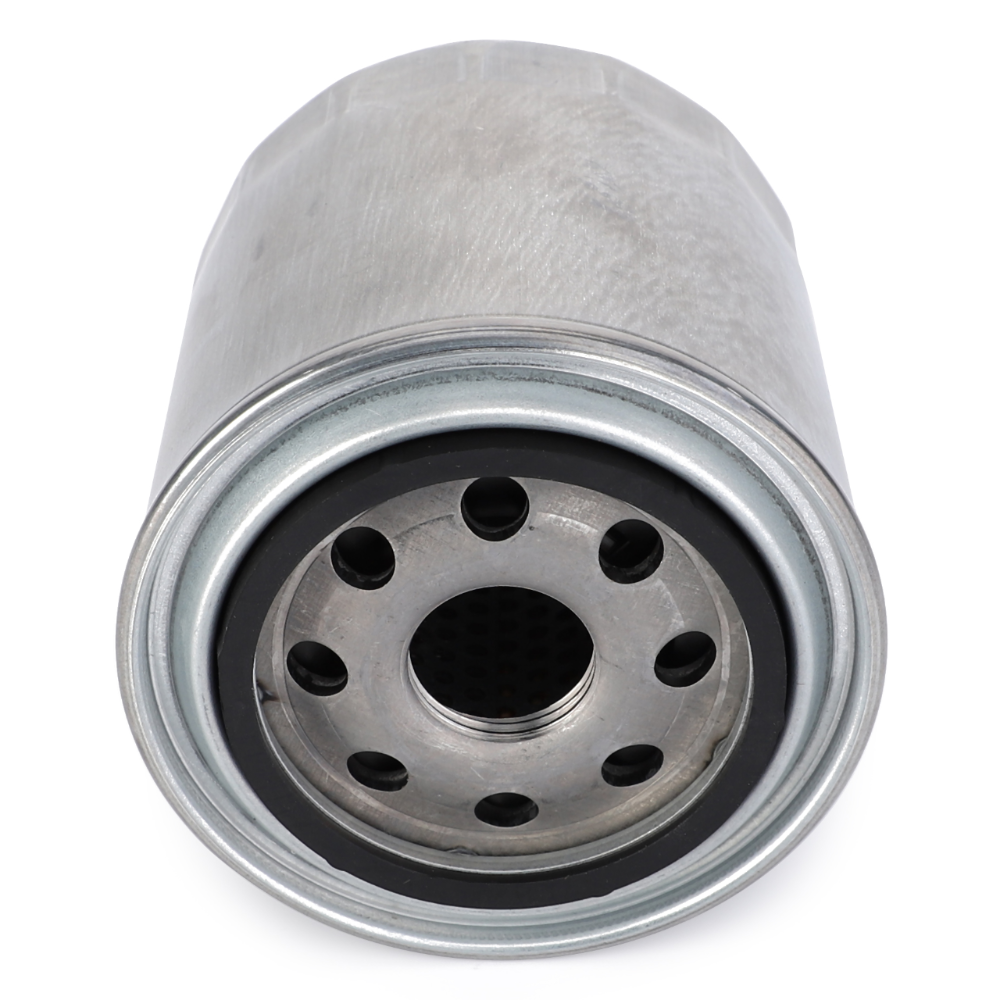 МАСЛЯНЫЙ ФИЛЬТР