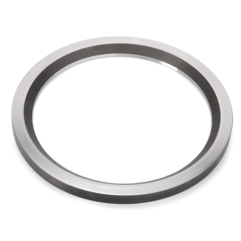 Упорная шайба