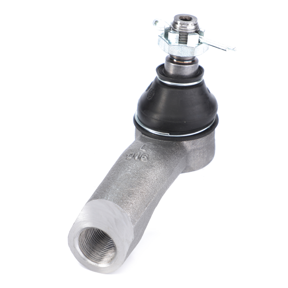 ПОПЕРЕЧНАЯ РУЛЕВАЯ РЕЙКА