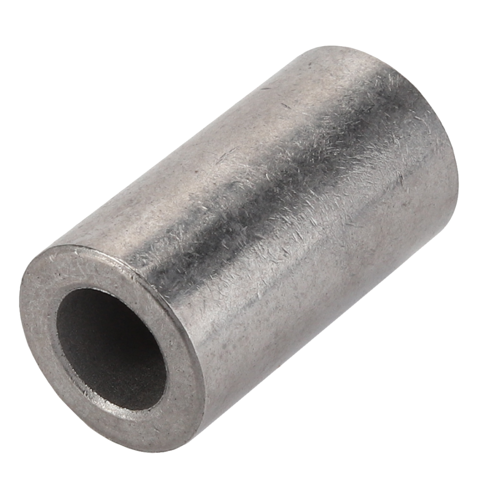 Распорное кольцо