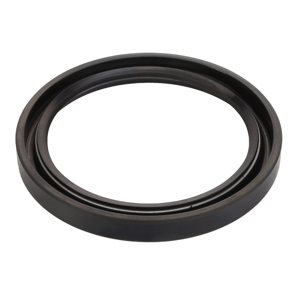 Уплотнение вала