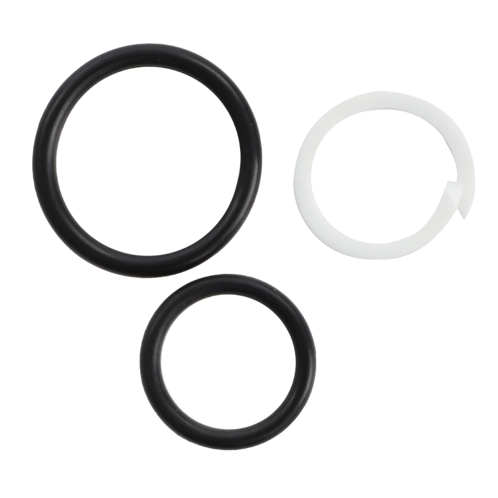 КОМПЛЕКТ ПРОКЛАДОК