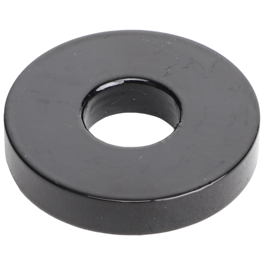 Распорное кольцо