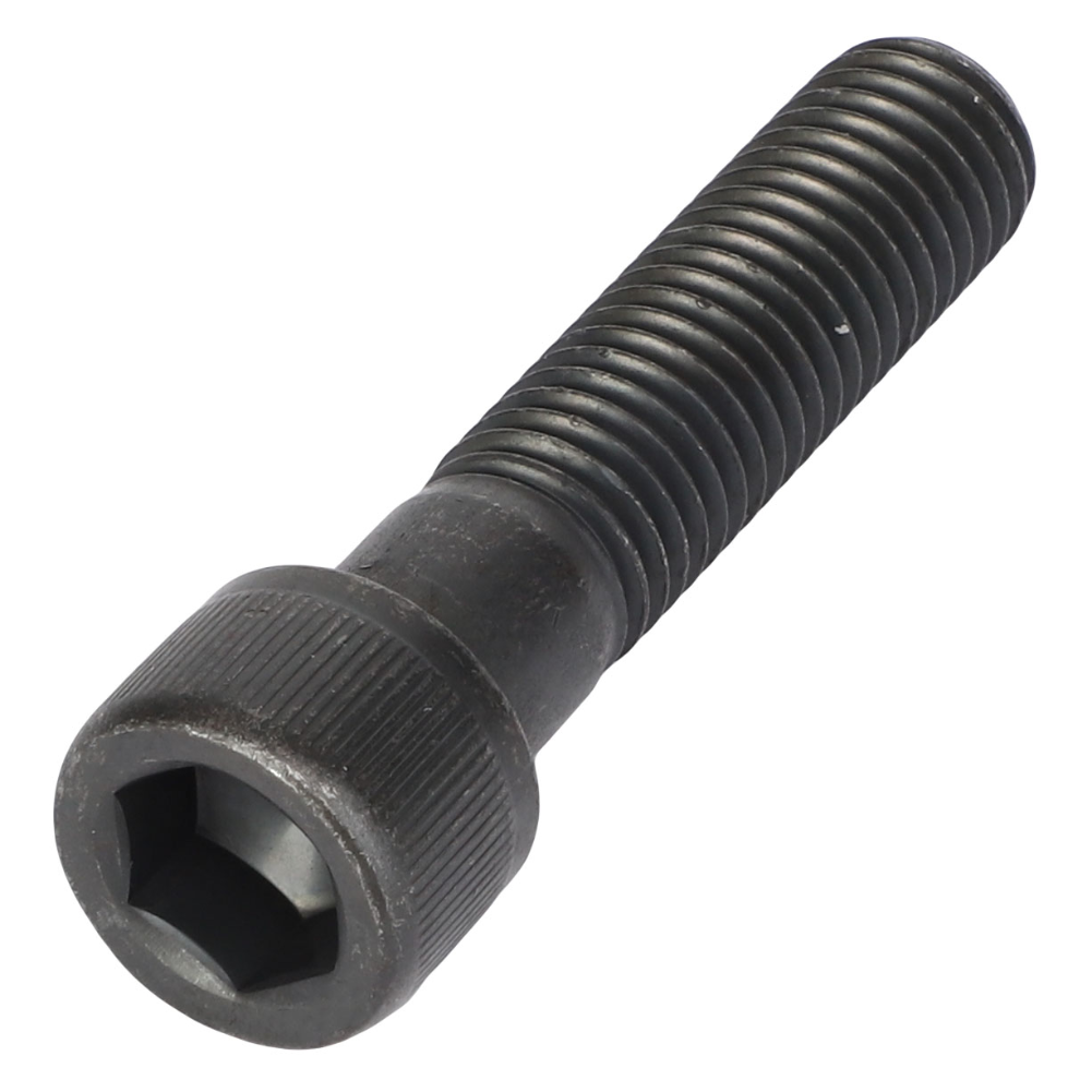 Шестигранный винт