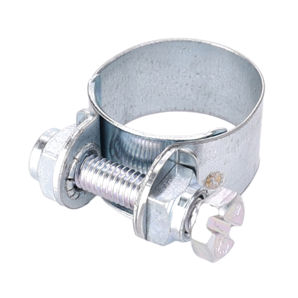 Хомут для гибкого провода