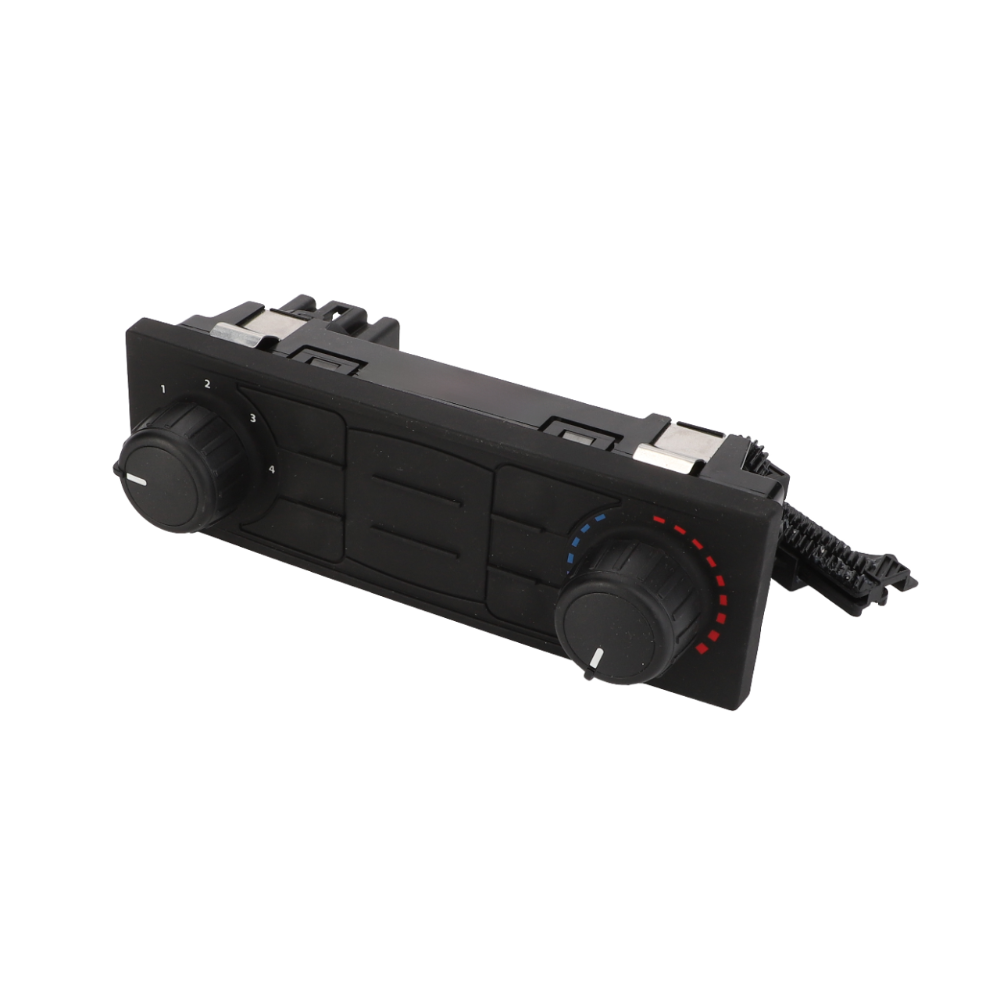 УПРАВЛЕНИЕ РАБОЧИМ СТОЛОМ