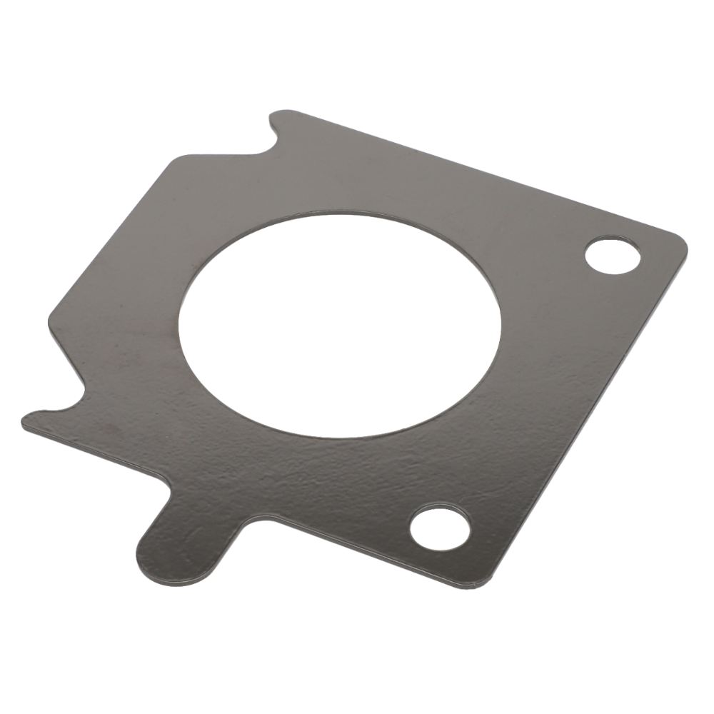 Распорное кольцо