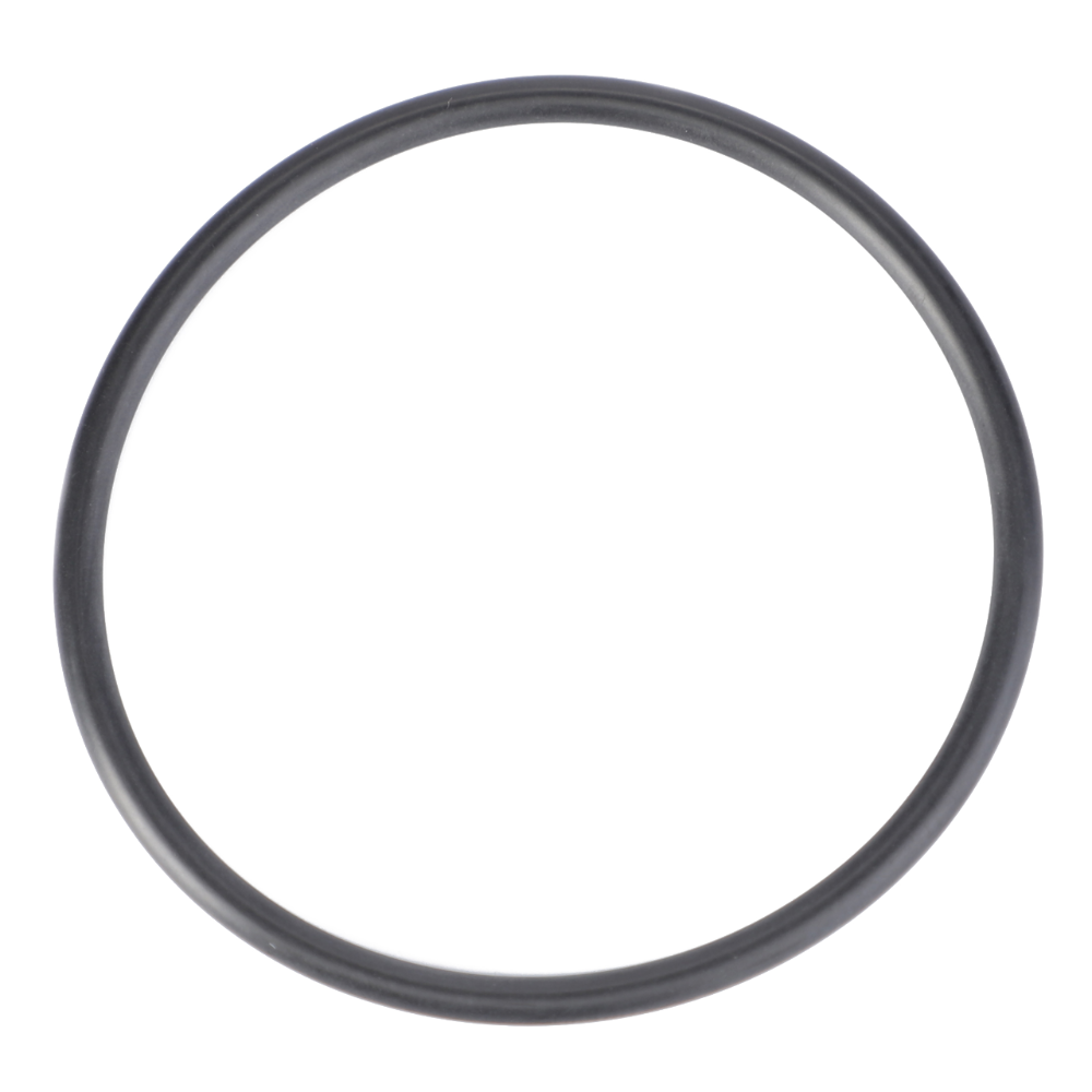 Уплотнительное кольцо