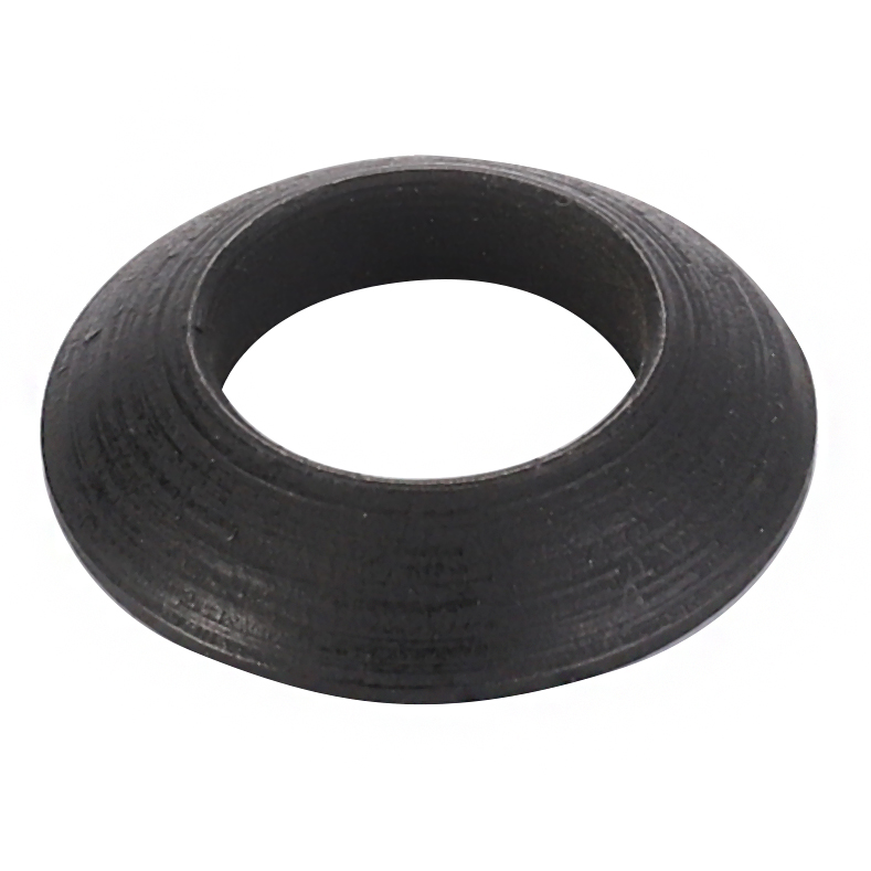 Шаровая шайба