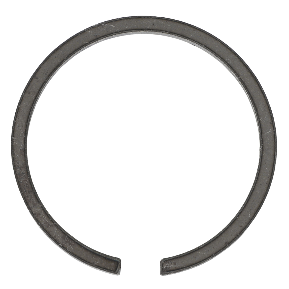 Распорное кольцо