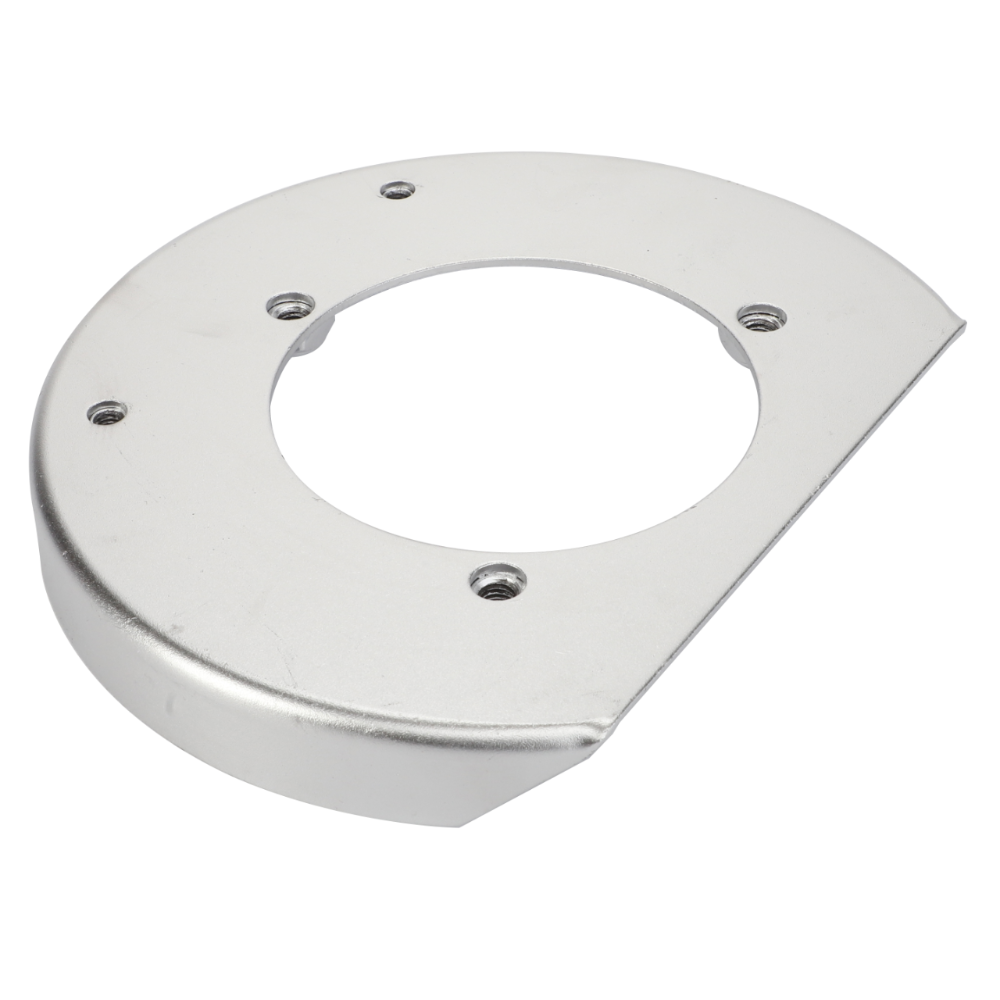 Уплотнительная шайба