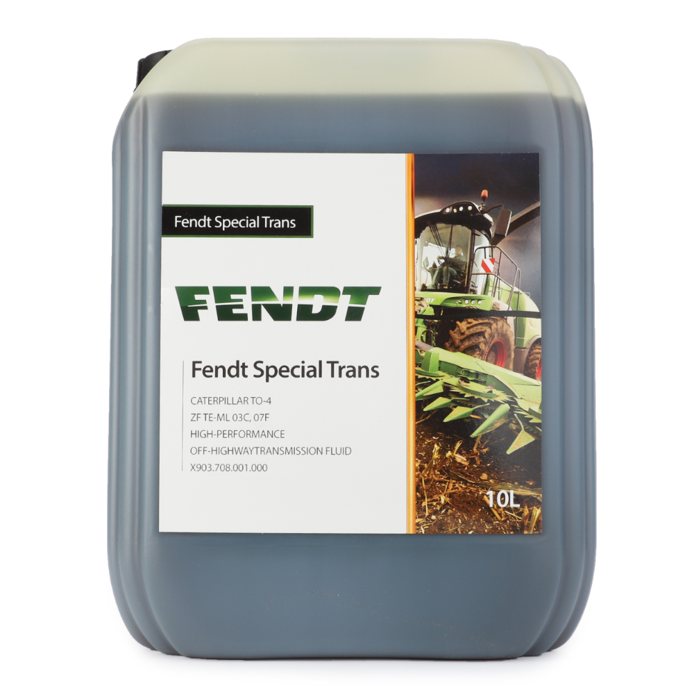 ТРАНСМИССИОННОЕ МАСЛО