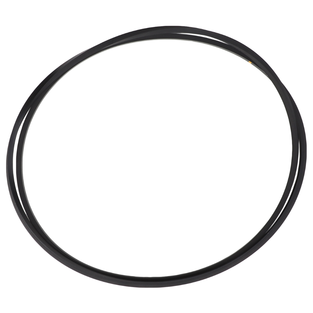 Уплотнительное кольцо