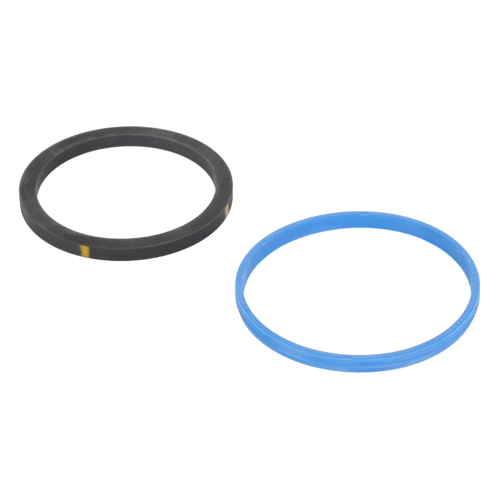 ЛИТАЯ УПЛОТНИТЕЛЬНАЯ ШАЙБА